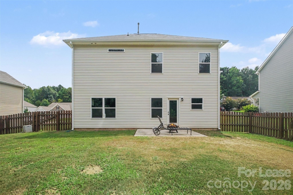 369 Settlers Grove Lane - Photo 25