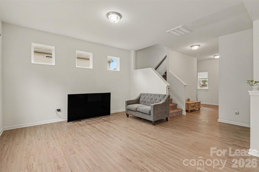 369 Settlers Grove Lane - Photo 4
