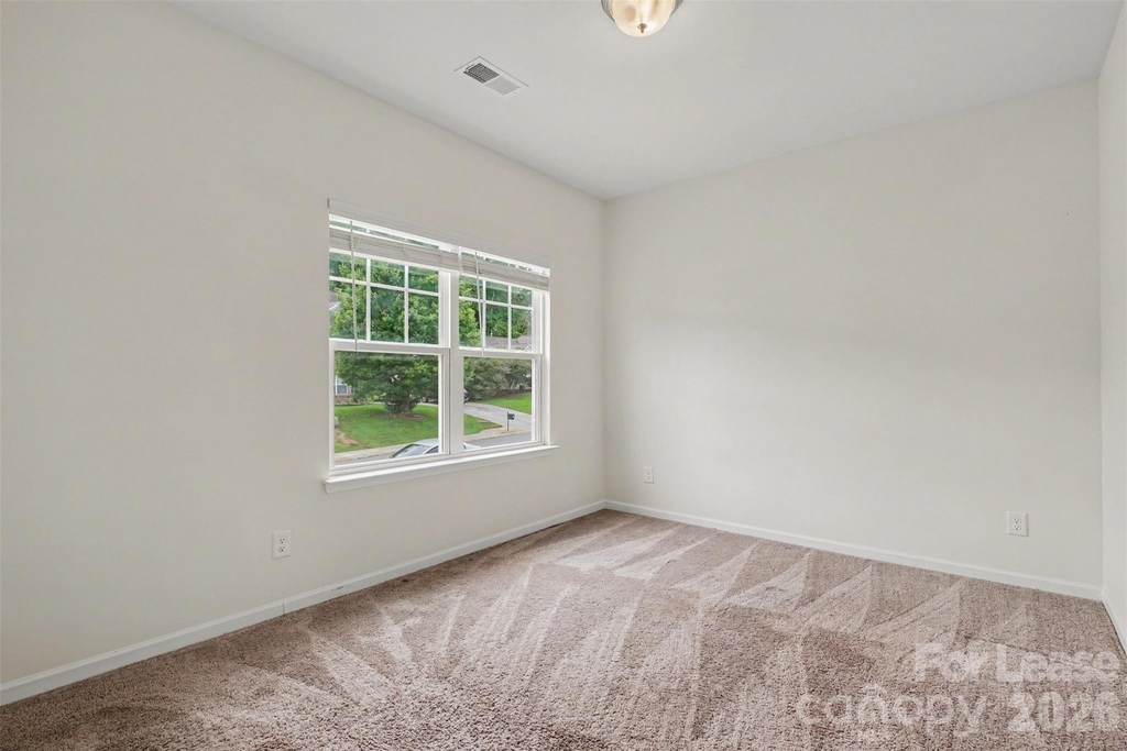 369 Settlers Grove Lane - Photo 11