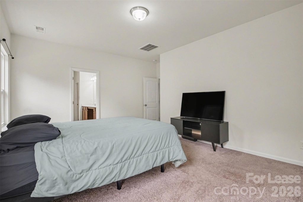 369 Settlers Grove Lane - Photo 17