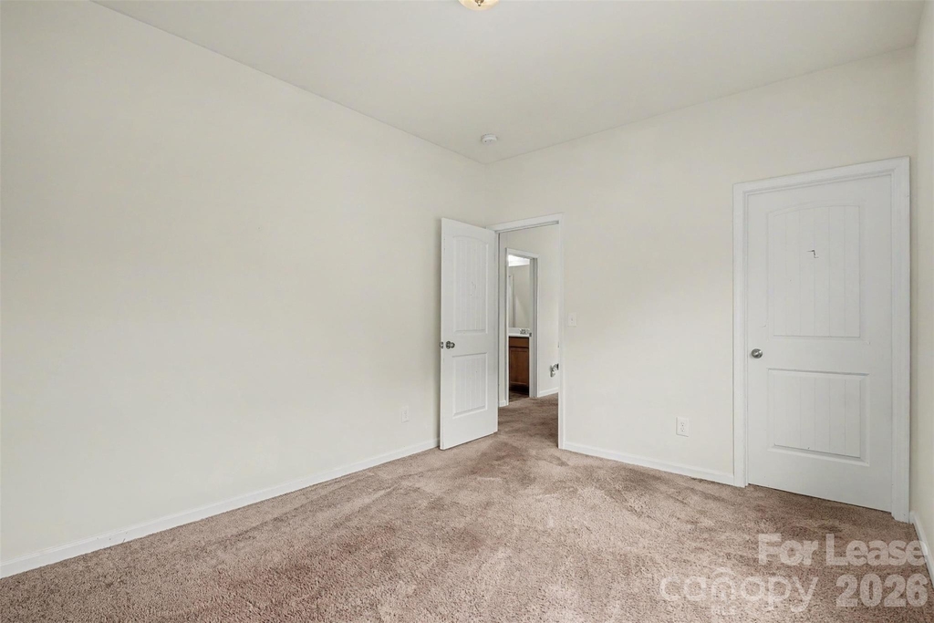 369 Settlers Grove Lane - Photo 12