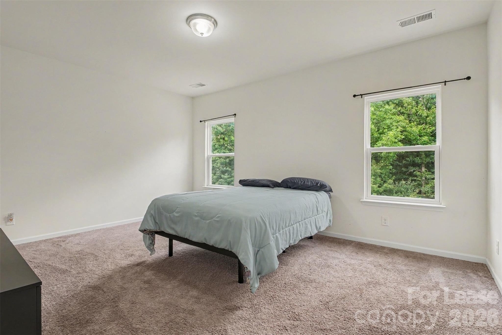 369 Settlers Grove Lane - Photo 15