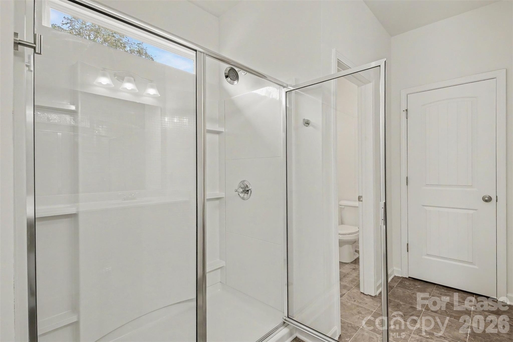 369 Settlers Grove Lane - Photo 21