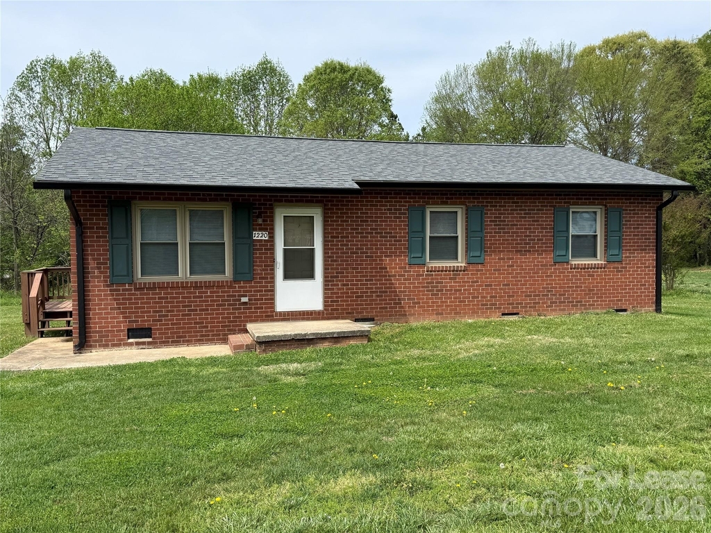1220 Rickert Street - Photo 0