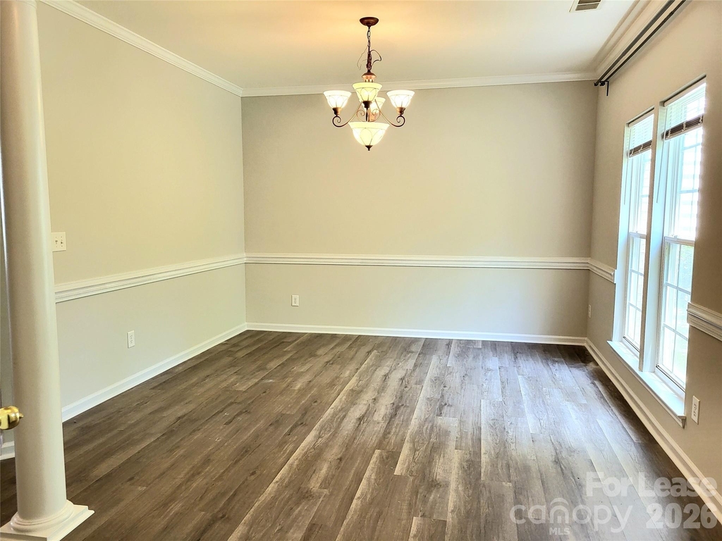 19245 Lake Norman Cove Drive - Photo 5