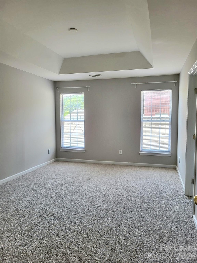 19245 Lake Norman Cove Drive - Photo 6