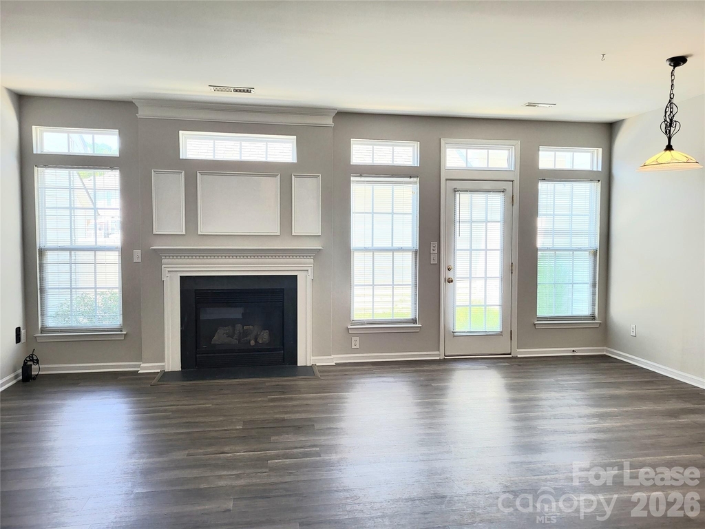 19245 Lake Norman Cove Drive - Photo 1