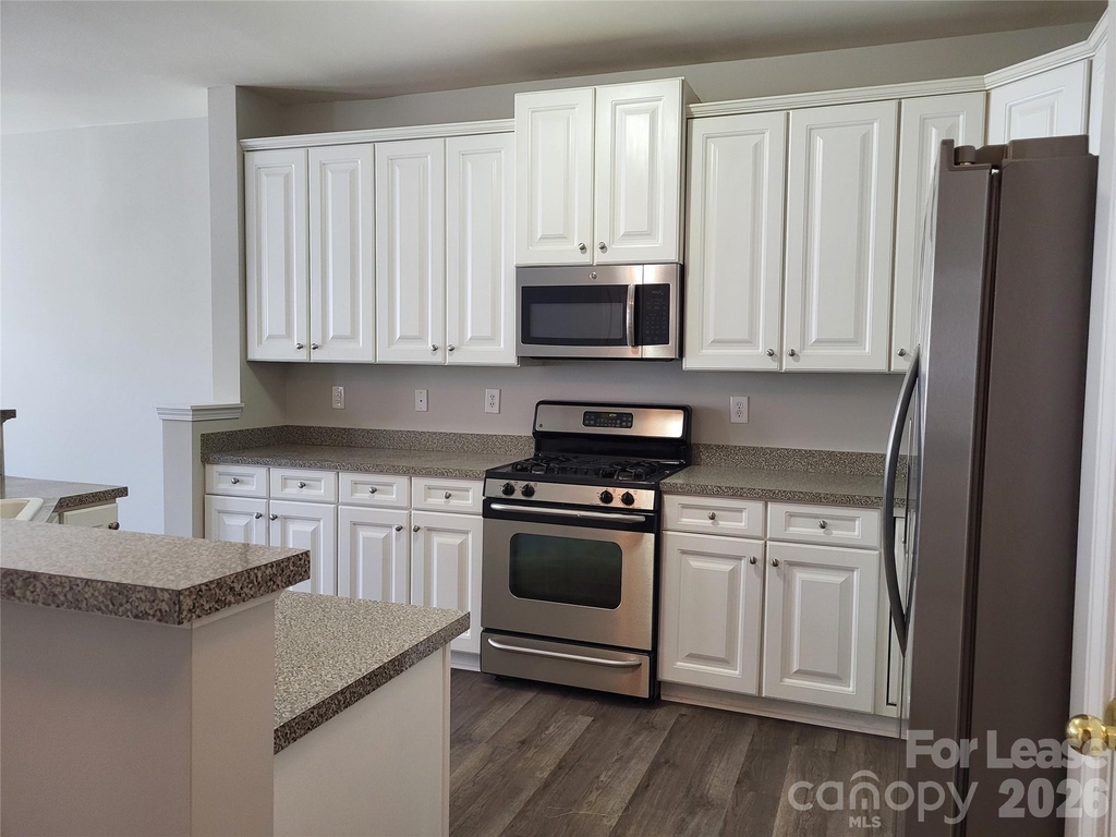 19245 Lake Norman Cove Drive - Photo 3
