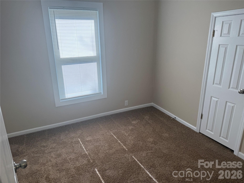 126 2nd Avenue - Photo 5