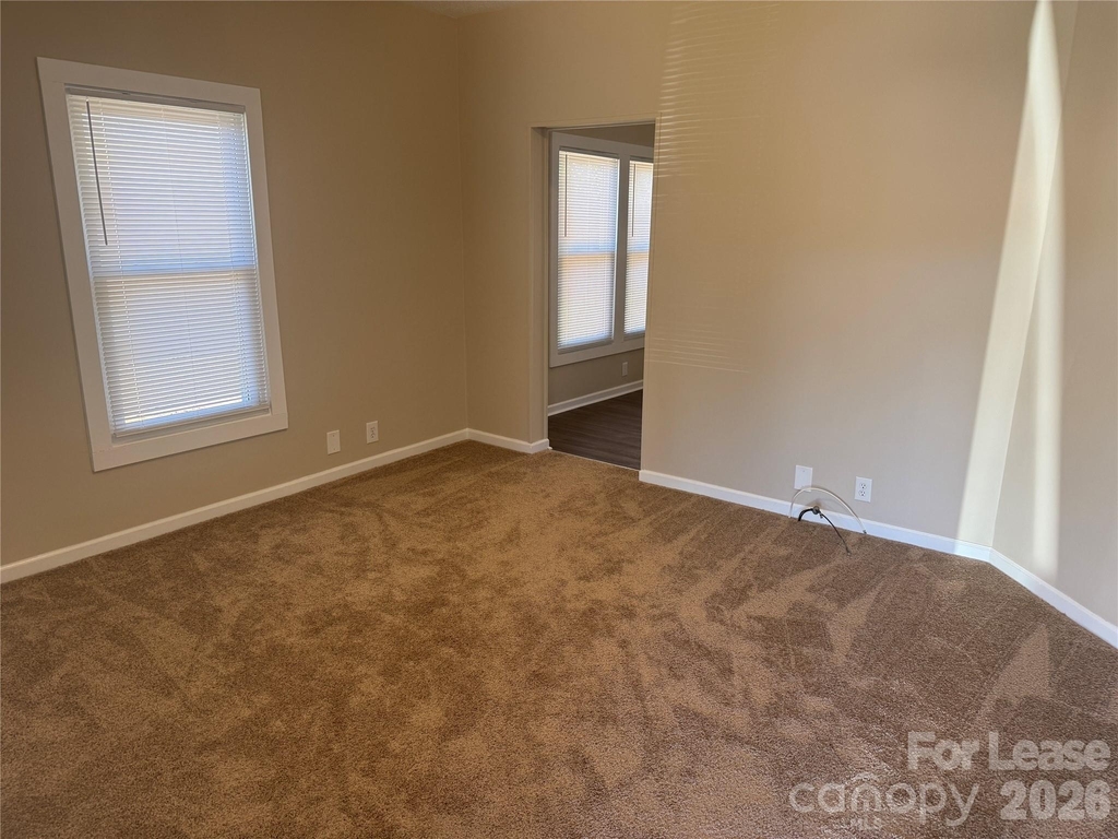 126 2nd Avenue - Photo 2