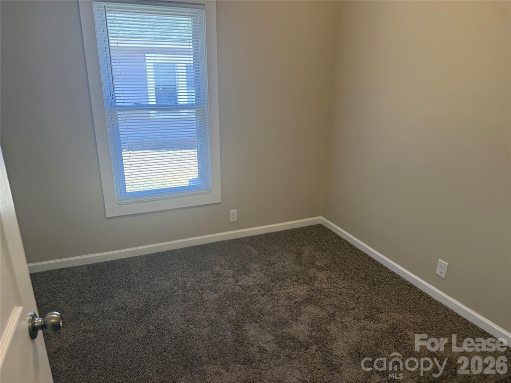 126 2nd Avenue - Photo 7