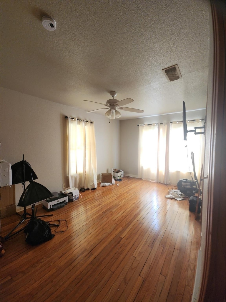 440 S Main Street - Photo 11