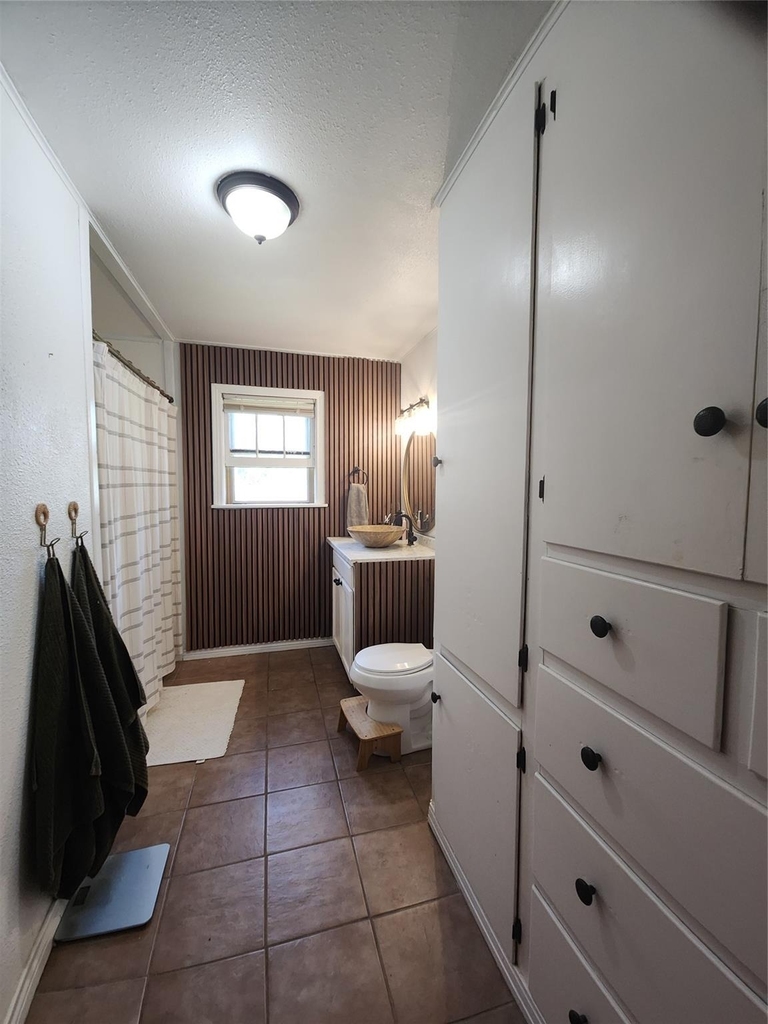 440 S Main Street - Photo 10