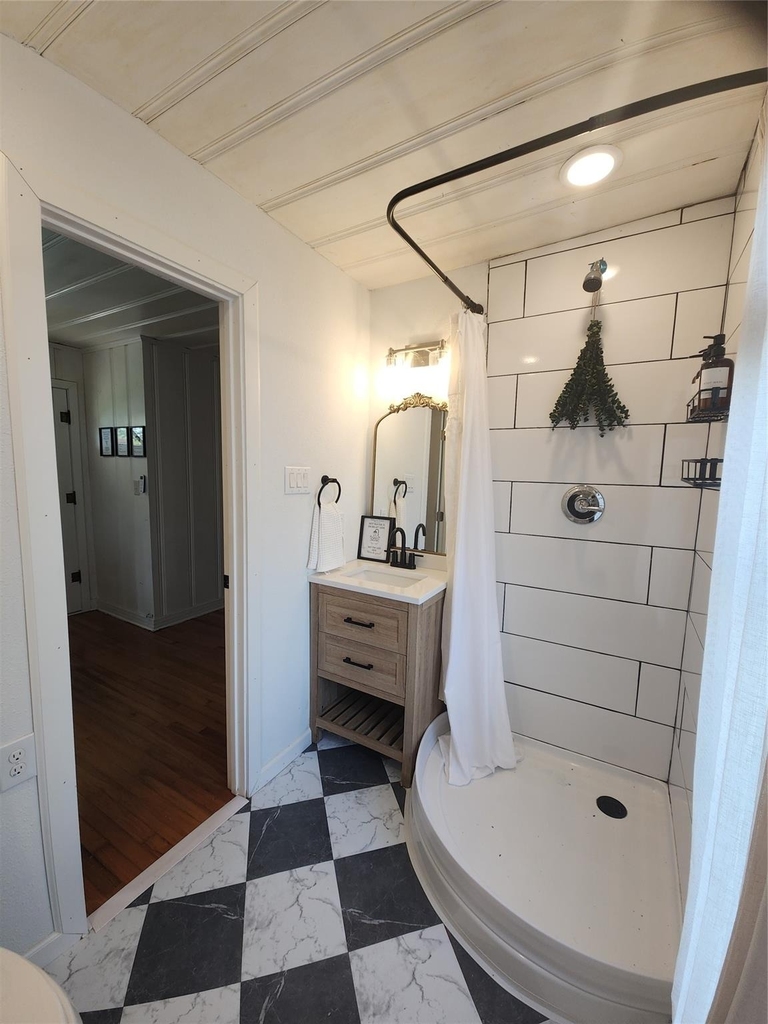 440 S Main Street - Photo 16