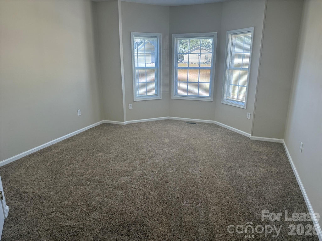218 Prosperity Place - Photo 4
