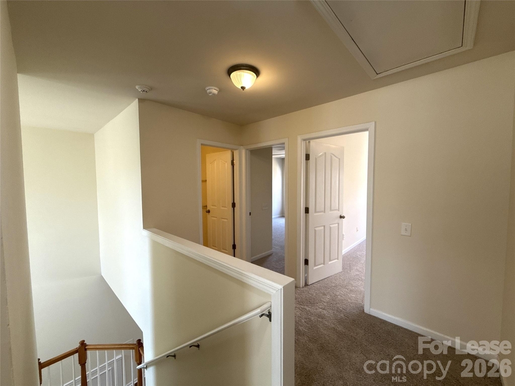 9102 Redmond Trace Road - Photo 8