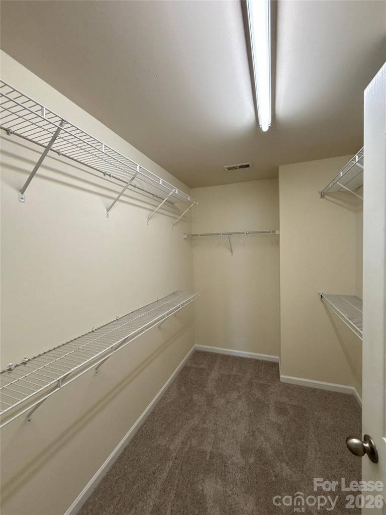 9102 Redmond Trace Road - Photo 12