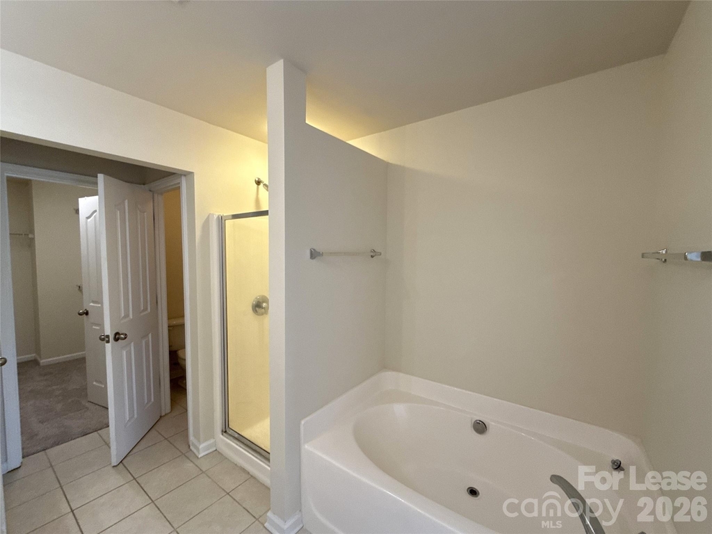 9102 Redmond Trace Road - Photo 11