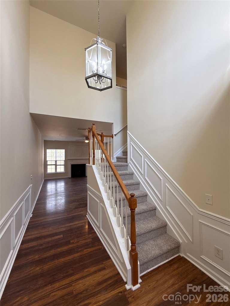 9102 Redmond Trace Road - Photo 1