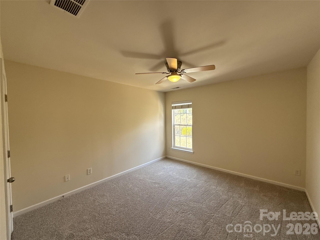 9102 Redmond Trace Road - Photo 13