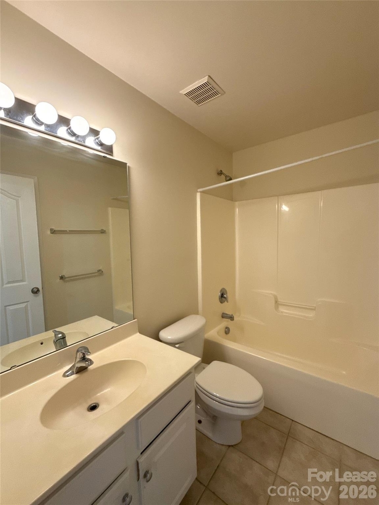 9102 Redmond Trace Road - Photo 14