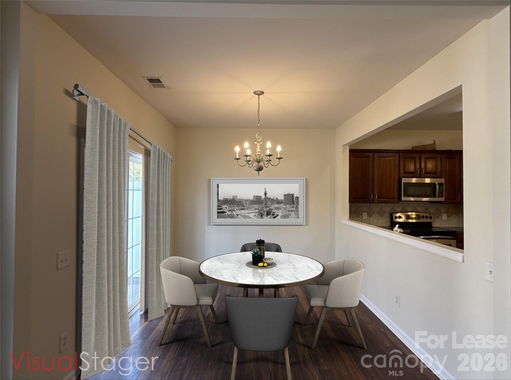 9102 Redmond Trace Road - Photo 2