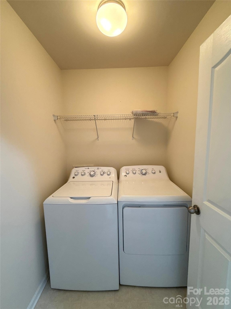 9102 Redmond Trace Road - Photo 16