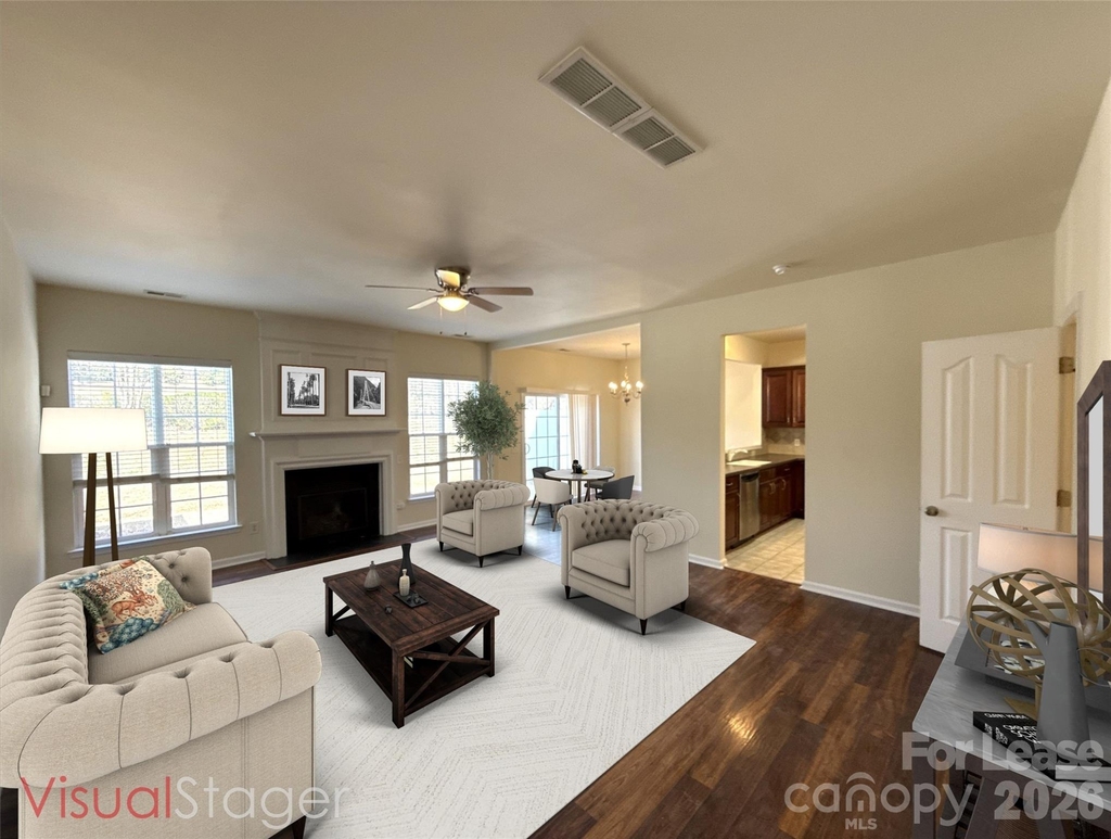 9102 Redmond Trace Road - Photo 4