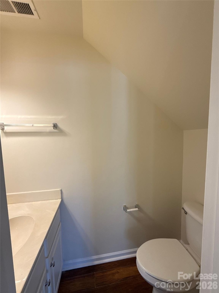 9102 Redmond Trace Road - Photo 7