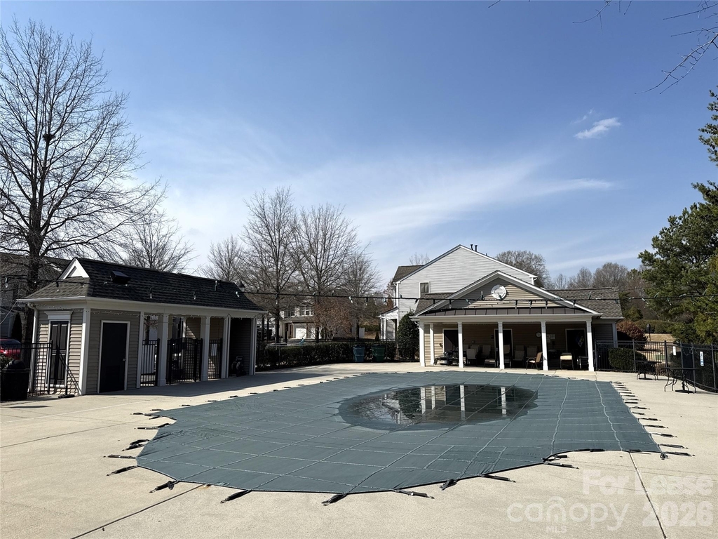 9102 Redmond Trace Road - Photo 19