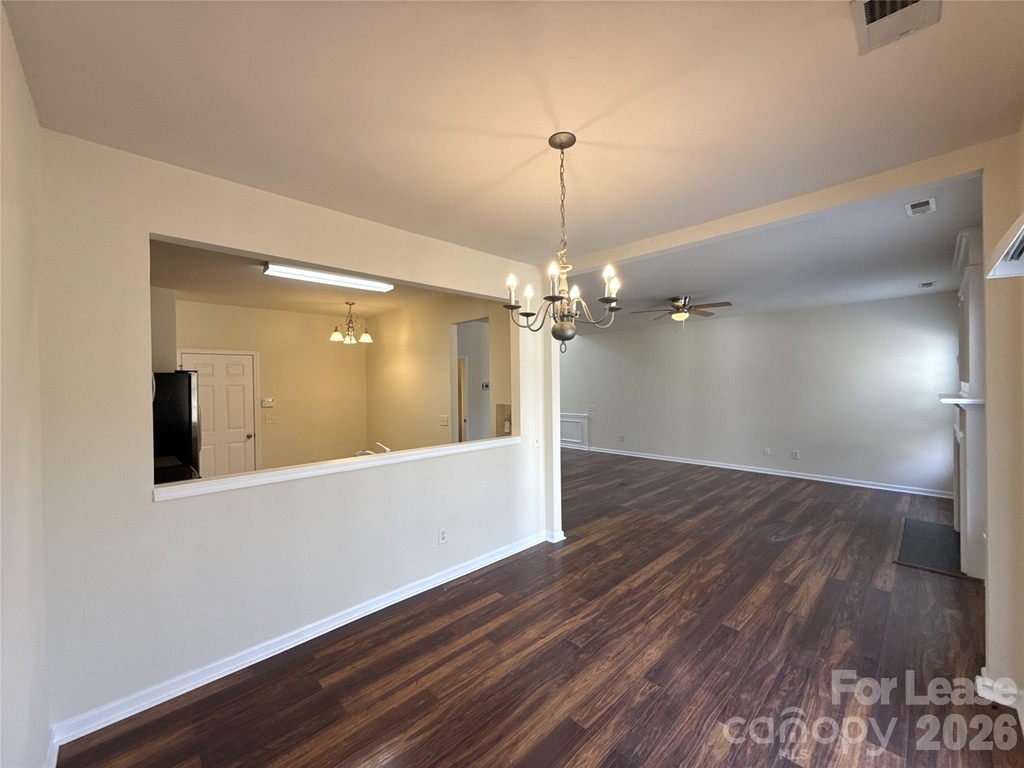 9102 Redmond Trace Road - Photo 3