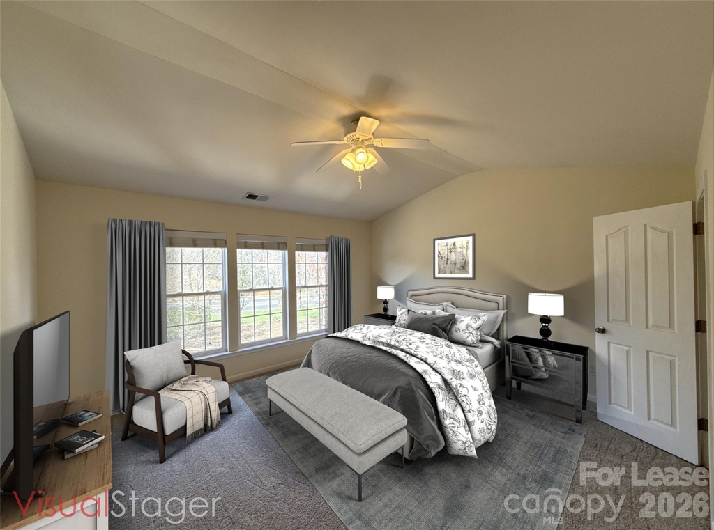 9102 Redmond Trace Road - Photo 9