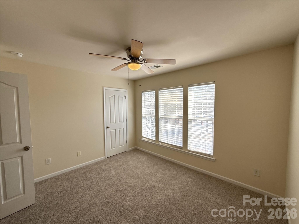 9102 Redmond Trace Road - Photo 15