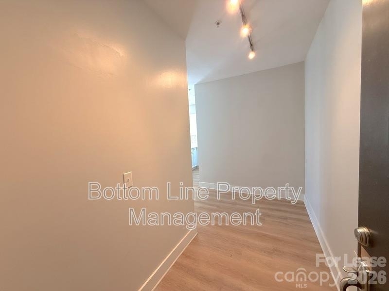 1101 1st Street - Photo 11