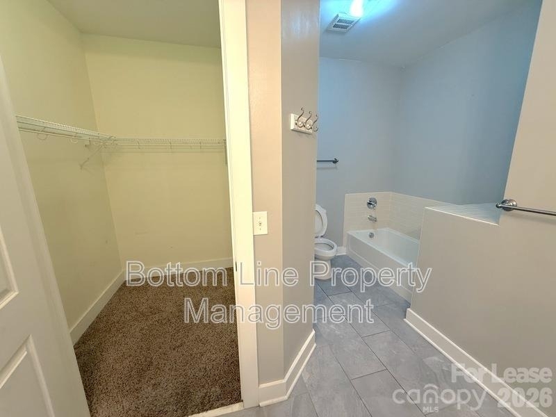 1101 1st Street - Photo 8