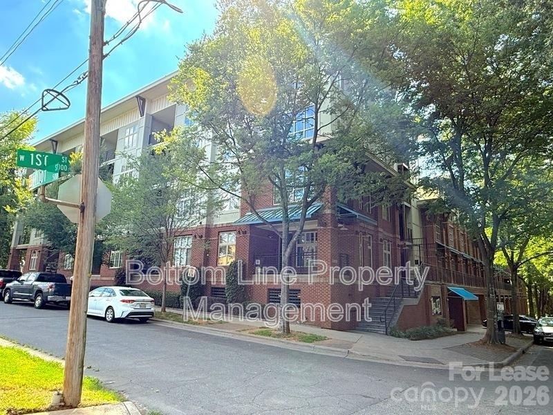 1101 1st Street - Photo 16