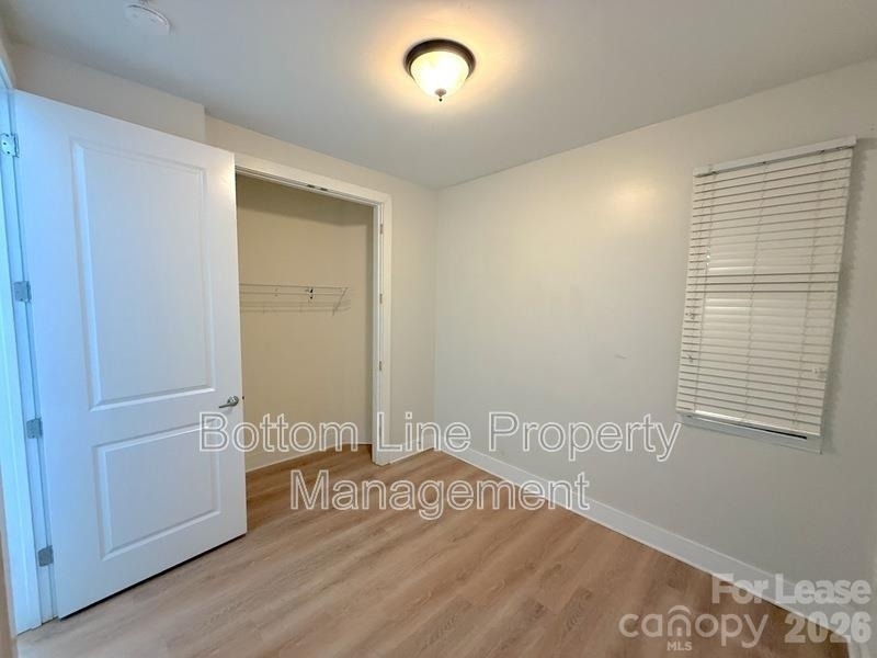 1101 1st Street - Photo 4