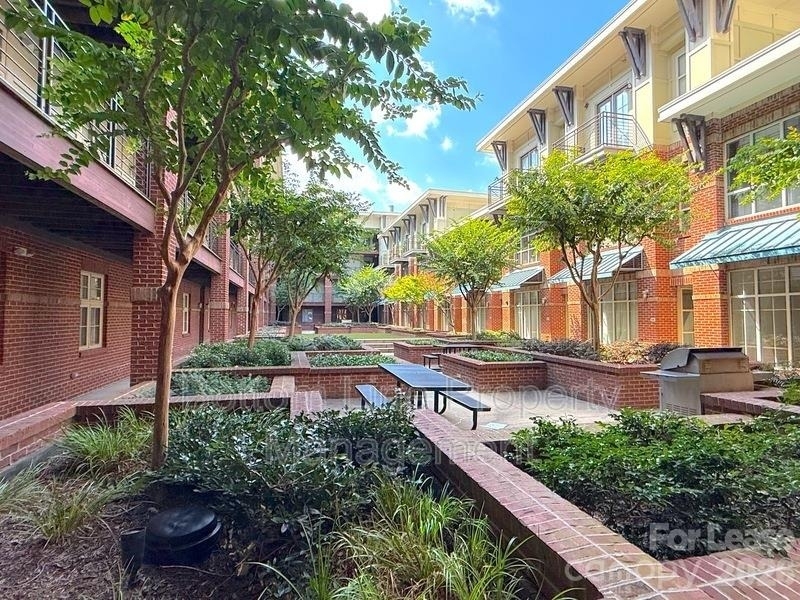 1101 1st Street - Photo 15