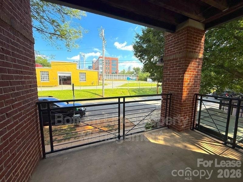 1101 1st Street - Photo 13
