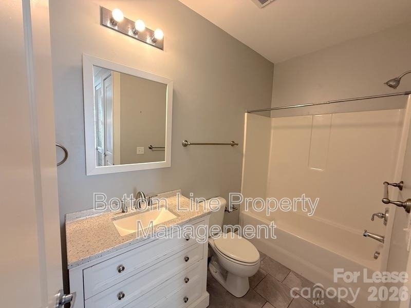 1101 1st Street - Photo 5