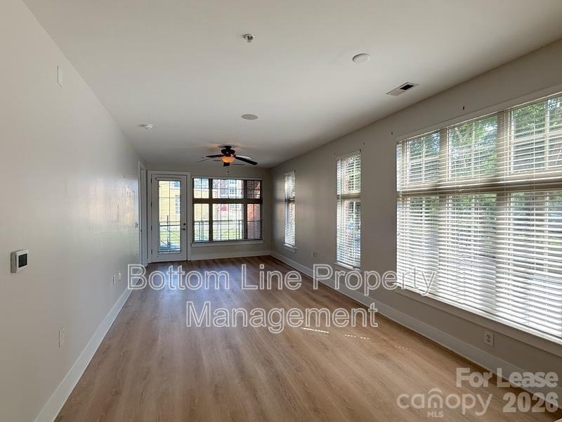 1101 1st Street - Photo 2