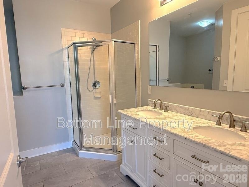 1101 1st Street - Photo 7