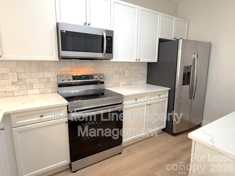 1101 1st Street - Photo 10