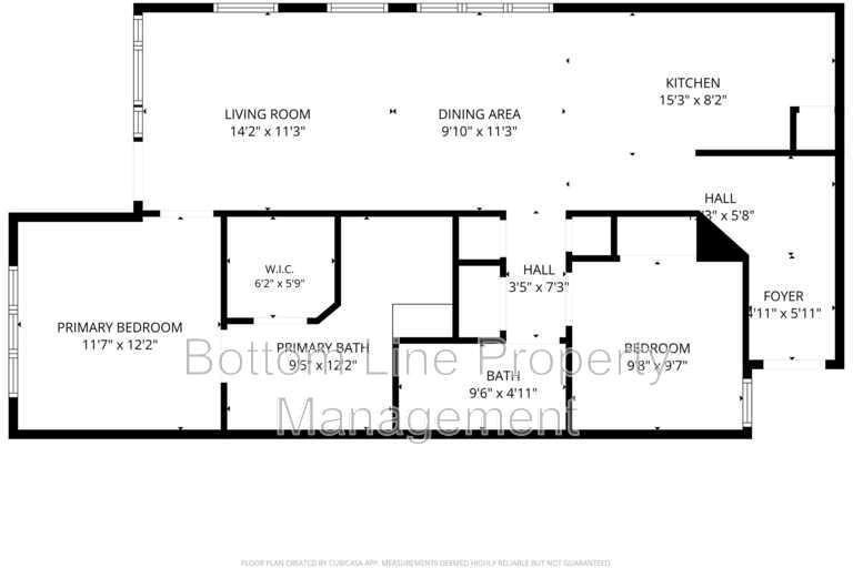 1101 1st Street - Photo 19