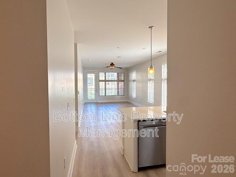 1101 1st Street - Photo 9