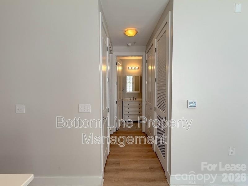 1101 1st Street - Photo 3