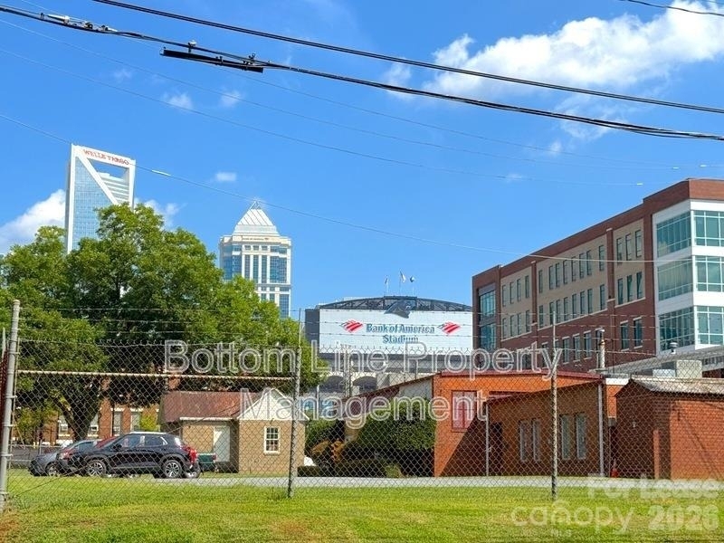 1101 1st Street - Photo 17