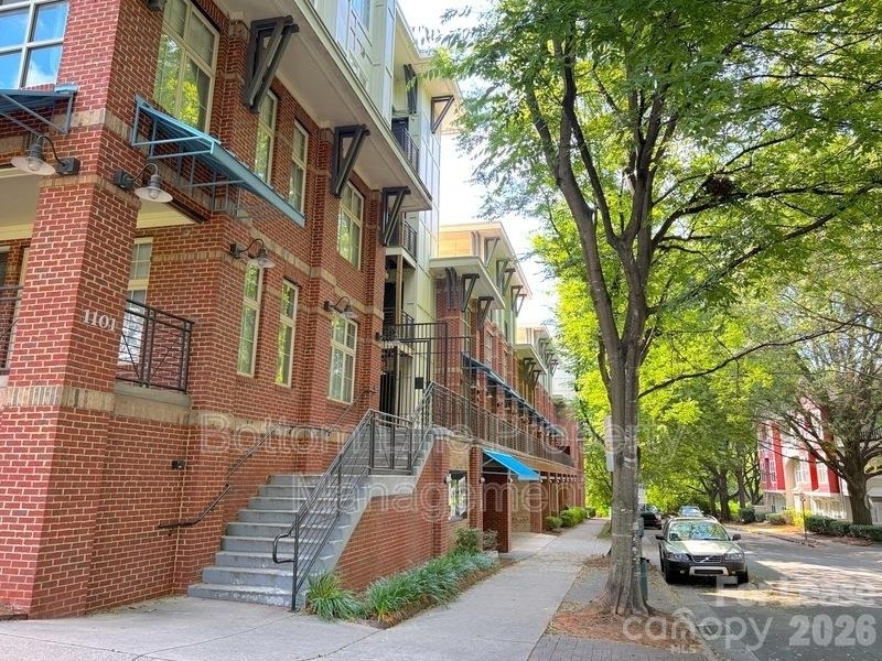 1101 1st Street - Photo 14