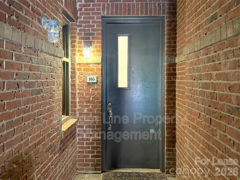 1101 1st Street - Photo 12