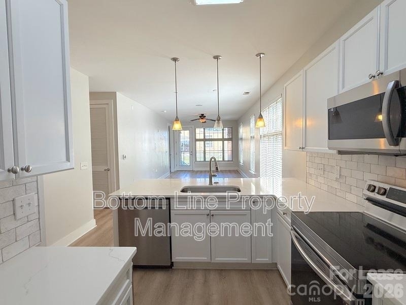 1101 1st Street - Photo 0